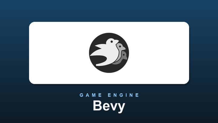Bevy